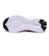 1012B511.250　W VERSABLAST 3　OATMEAL/BLACK　676275-0001