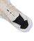 1012B511.250　W VERSABLAST 3　OATMEAL/BLACK　676275-0001