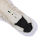 1012B511.250　W VERSABLAST 3　OATMEAL/BLACK　676275-0001