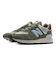 U574LGGT　U574LGGT(D)　OLIVE GREEN(GT)　676408-0001