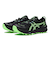 1011B801.001　GEL-Trabuco 12 GTX　BLACK/GREEN　678017-0001