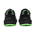 1011B801.001　GEL-Trabuco 12 GTX　BLACK/GREEN　678017-0001