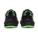 1011B801.001　GEL-Trabuco 12 GTX　BLACK/GREEN　678017-0001