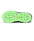 1011B801.001　GEL-Trabuco 12 GTX　BLACK/GREEN　678017-0001