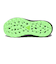 1011B801.001　GEL-Trabuco 12 GTX　BLACK/GREEN　678017-0001