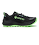 1011B801.001　GEL-Trabuco 12 GTX　BLACK/GREEN　678017-0001