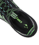 1011B801.001　GEL-Trabuco 12 GTX　BLACK/GREEN　678017-0001