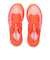 1012B518.600　W MAGIC SPEED 3　RED/WHITE　678025-0001