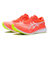 1012B518.600　W MAGIC SPEED 3　RED/WHITE　678025-0001
