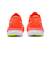 1012B518.600　W MAGIC SPEED 3　RED/WHITE　678025-0001