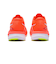 1012B518.600　W MAGIC SPEED 3　RED/WHITE　678025-0001