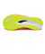 1012B518.600　W MAGIC SPEED 3　RED/WHITE　678025-0001