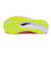1012B518.600　W MAGIC SPEED 3　RED/WHITE　678025-0001