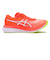 1012B518.600　W MAGIC SPEED 3　RED/WHITE　678025-0001
