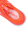 1012B518.600　W MAGIC SPEED 3　RED/WHITE　678025-0001