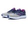 SK167294　(22-25)COHESION 14 LTT　NAVY/GREY/GRAPE　642488-0001
