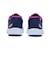 SK167294　(22-25)COHESION 14 LTT　NAVY/GREY/GRAPE　642488-0001
