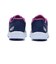 SK167294　(22-25)COHESION 14 LTT　NAVY/GREY/GRAPE　642488-0001