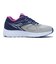 SK167294　(22-25)COHESION 14 LTT　NAVY/GREY/GRAPE　642488-0001