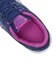 SK167294　(22-25)COHESION 14 LTT　NAVY/GREY/GRAPE　642488-0001