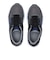 SK267293　(22-25)COHESION 14 LTT　BLACK/GREY/BLUE　642489-0001