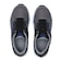 SK267293　(22-25)COHESION 14 LTT　BLACK/GREY/BLUE　642489-0001