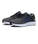 SK267293　(22-25)COHESION 14 LTT　BLACK/GREY/BLUE　642489-0001
