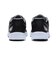 SK267293　(22-25)COHESION 14 LTT　BLACK/GREY/BLUE　642489-0001