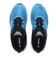 SK267289　(22-25)KINVARA 14 LTT　VIZI/BLUE/ECHO　642502-0001