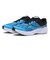 SK267289　(22-25)KINVARA 14 LTT　VIZI/BLUE/ECHO　642502-0001