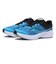SK267289　(22-25)KINVARA 14 LTT　VIZI/BLUE/ECHO　642502-0001