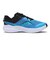 SK267289　(22-25)KINVARA 14 LTT　VIZI/BLUE/ECHO　642502-0001