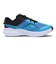 SK267289　(22-25)KINVARA 14 LTT　VIZI/BLUE/ECHO　642502-0001