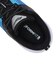 SK267289　(22-25)KINVARA 14 LTT　VIZI/BLUE/ECHO　642502-0001