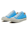 31309372　AS (R) OX　LIGHT BLUE　667016-0001