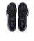 1041A298.003　SOLUTION SWIFT FF　BLACK/SAPPHIRE　678159-0001