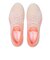 1042A197.701　W SOLUTION SWIFT FF　P PINK/S CORAL　678168-0001