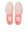 1042A197.701　W SOLUTION SWIFT FF　P PINK/S CORAL　678168-0001