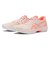 1042A197.701　W SOLUTION SWIFT FF　P PINK/S CORAL　678168-0001