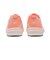 1042A197.701　W SOLUTION SWIFT FF　P PINK/S CORAL　678168-0001