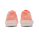 1042A197.701　W SOLUTION SWIFT FF　P PINK/S CORAL　678168-0001