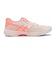 1042A197.701　W SOLUTION SWIFT FF　P PINK/S CORAL　678168-0001