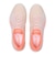 1042A199.701　W SOLUTION SWIFT FF OC　P PINK/S CORAL　678169-0001