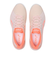 1042A199.701　W SOLUTION SWIFT FF OC　P PINK/S CORAL　678169-0001