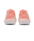 1042A199.701　W SOLUTION SWIFT FF OC　P PINK/S CORAL　678169-0001