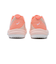 1042A199.701　W SOLUTION SWIFT FF OC　P PINK/S CORAL　678169-0001