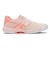 1042A199.701　W SOLUTION SWIFT FF OC　P PINK/S CORAL　678169-0001