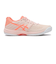 1042A199.701　W SOLUTION SWIFT FF OC　P PINK/S CORAL　678169-0001