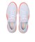 1042A231.101　W GEL-CHALLENGER 14　WHITE/SUN CORAL　678174-0001