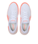 1042A231.101　W GEL-CHALLENGER 14　WHITE/SUN CORAL　678174-0001